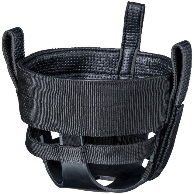 Tough 1 Easy Breathe Grazing Muzzle Attachment - Large