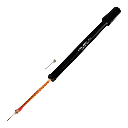 Medi-Dart Air pump