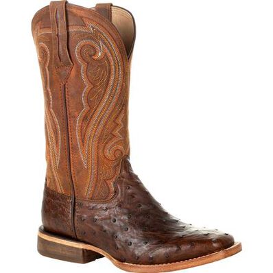 **Durago Women&
