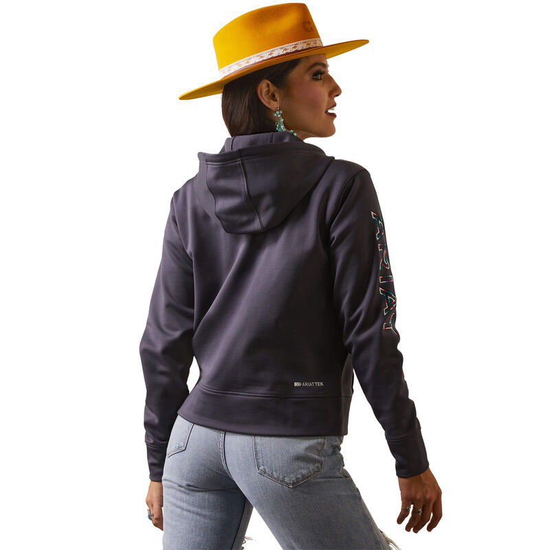 Ariat Women&