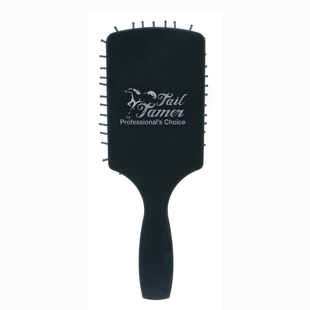 Professional's Choice Long Tooth Paddle Brush