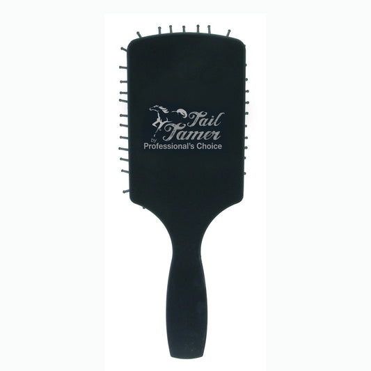 Professional's Choice Long Tooth Paddle Brush