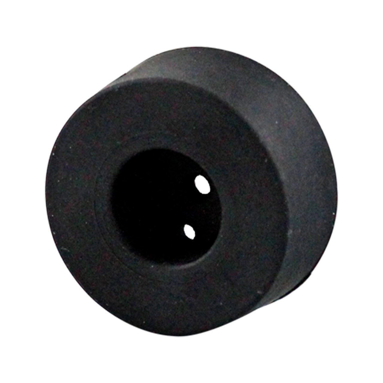 Medi-Dart Valve Seat