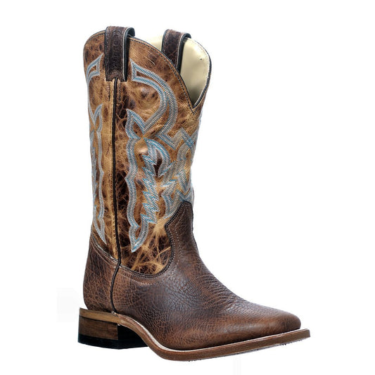 Boulet Women's Western Boots