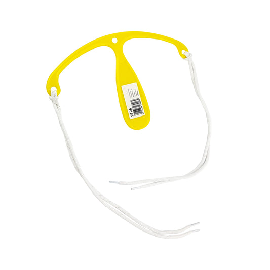 OB Uterine Support Eve