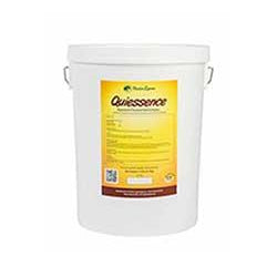 Foxdin Equine Quiessence Magnesium and Chrome Granules 14  lbs