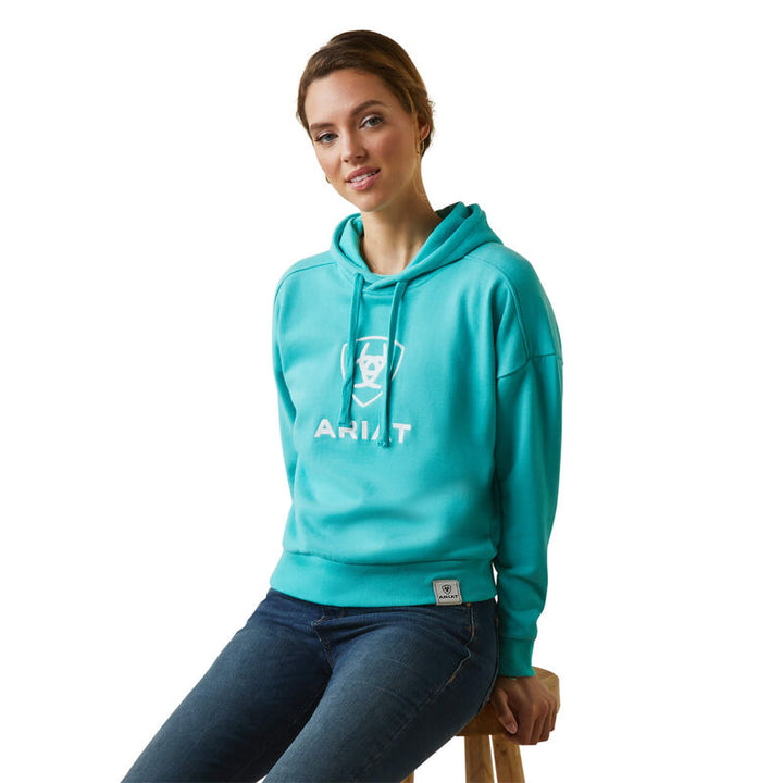 Ariat Women&