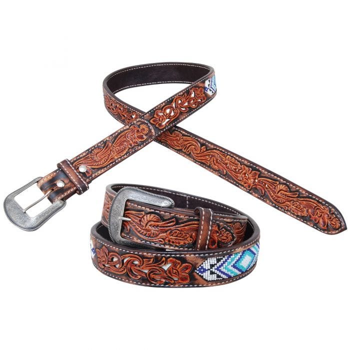 【ANDREA&Co】 DEFORMATION BUCKLE BELT ANDREA&Co DEFORMATION BUCKLE BELT シルバー