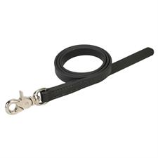 Weaver Brahma Webb Nose Lead 3' - Irvine Tack & Western Wear