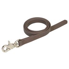 Weaver Brahma Webb Nose Lead 3' - Irvine Tack & Western Wear