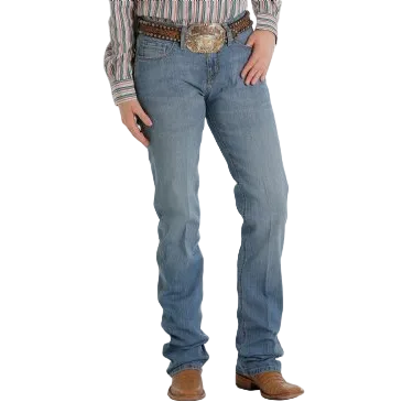 Cinch Women&
