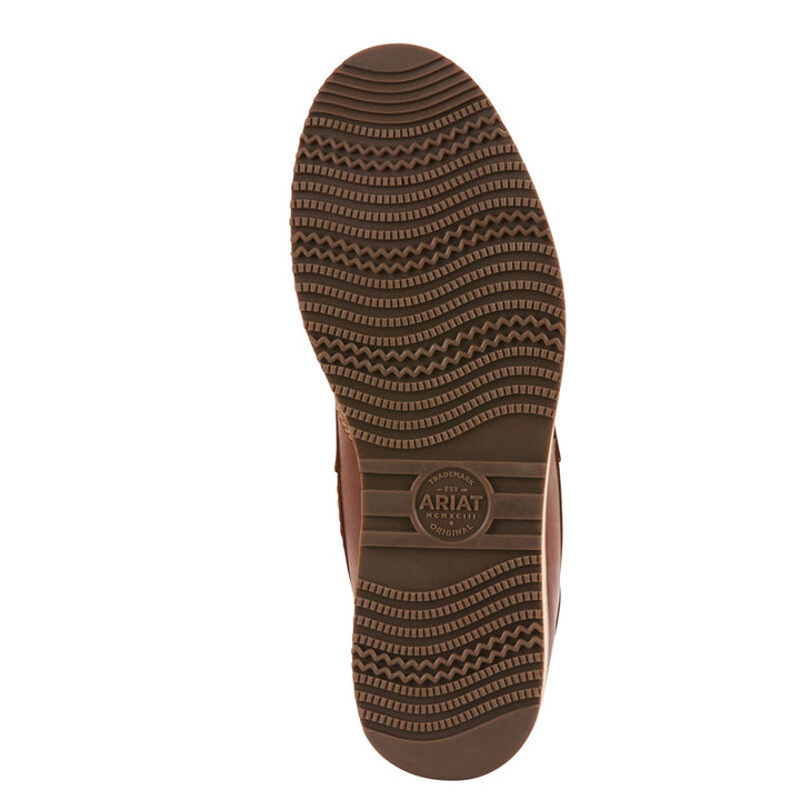 Ariat Men&