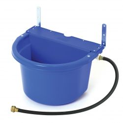 Miller Duramate Automatic Waterer