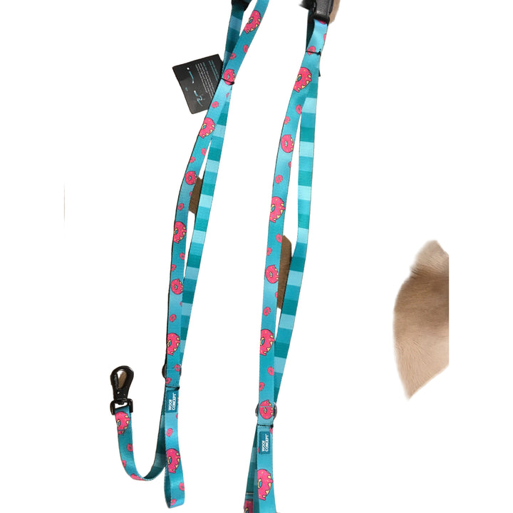 Woof IKONIC Leash
