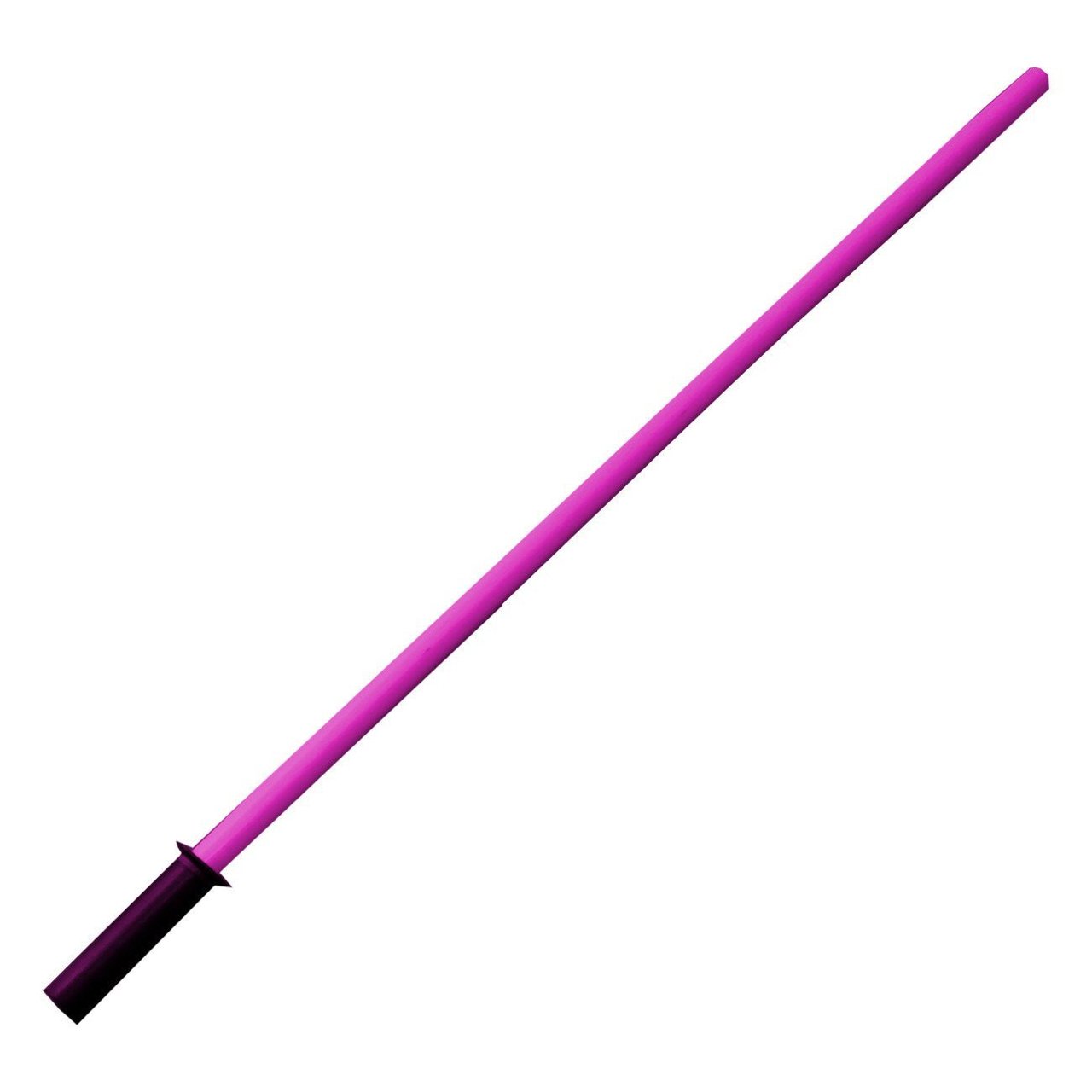 Cattle Rattler 42" - Pink