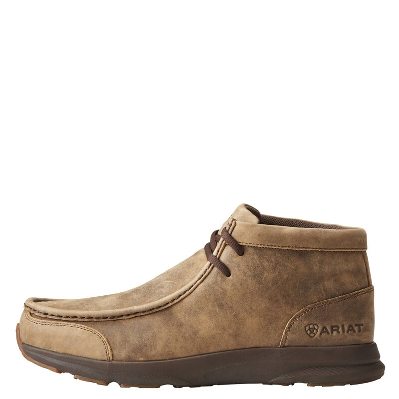 Ariat Men&