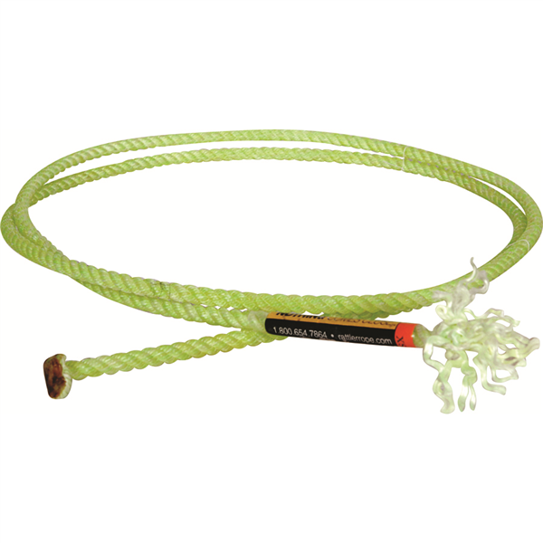 Rattler Goat String - 3 Ply - Irvine Tack &amp; Western Wear