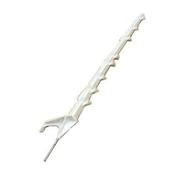 Stafix Sentinal PLS Treading WH