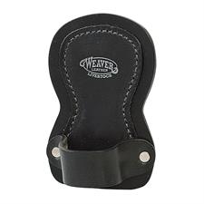 Weaver Leather Show Comb Holder - Irvine Tack & Western Wear