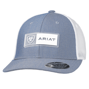 **Ariat Mens Cap