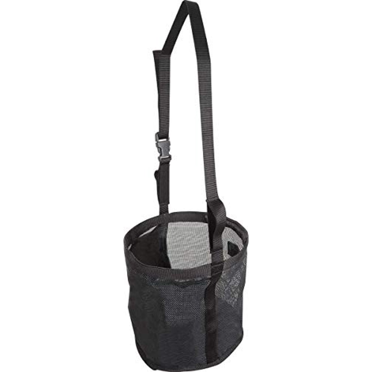 Cashel Feed Bag