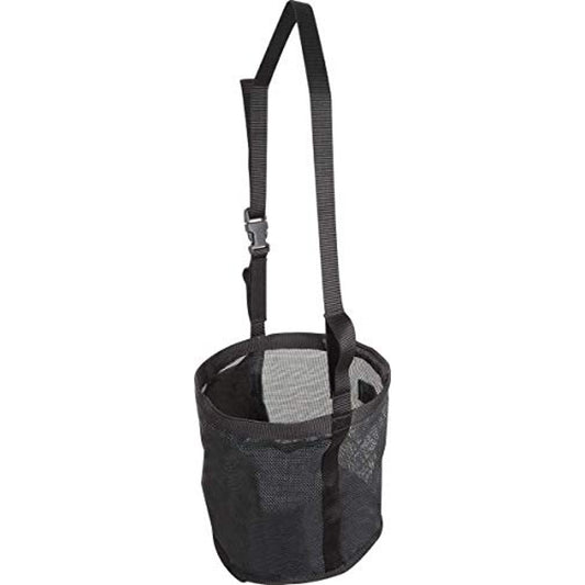 Cashel Feed Bag