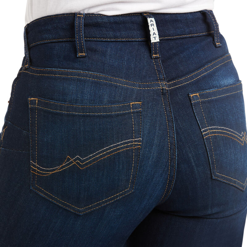 Ariat Women&