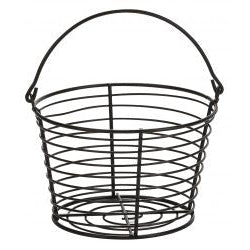 Small Egg Basket  EB8