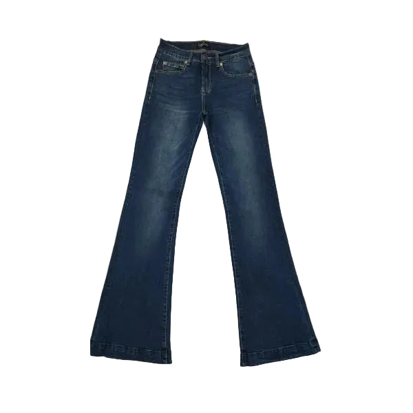 Cowgirl Couture Women&