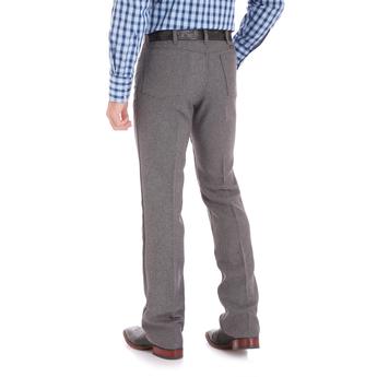 Wrangler Men&