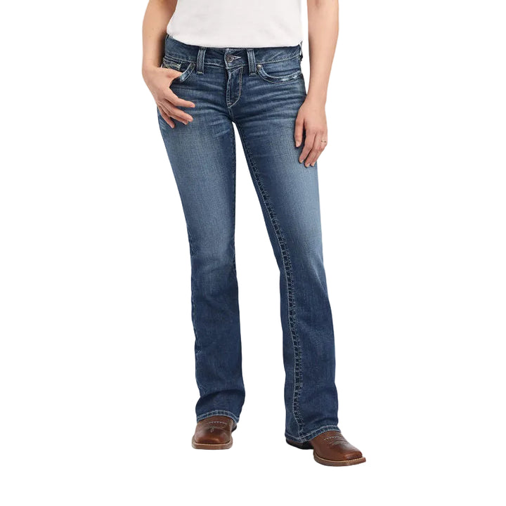 Ariat Women&