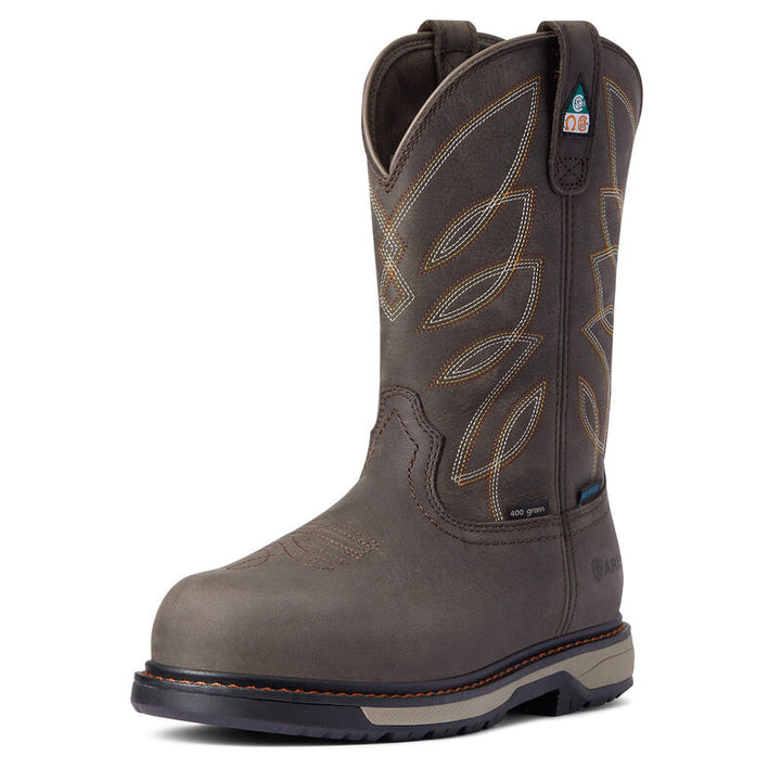 Ariat Women&
