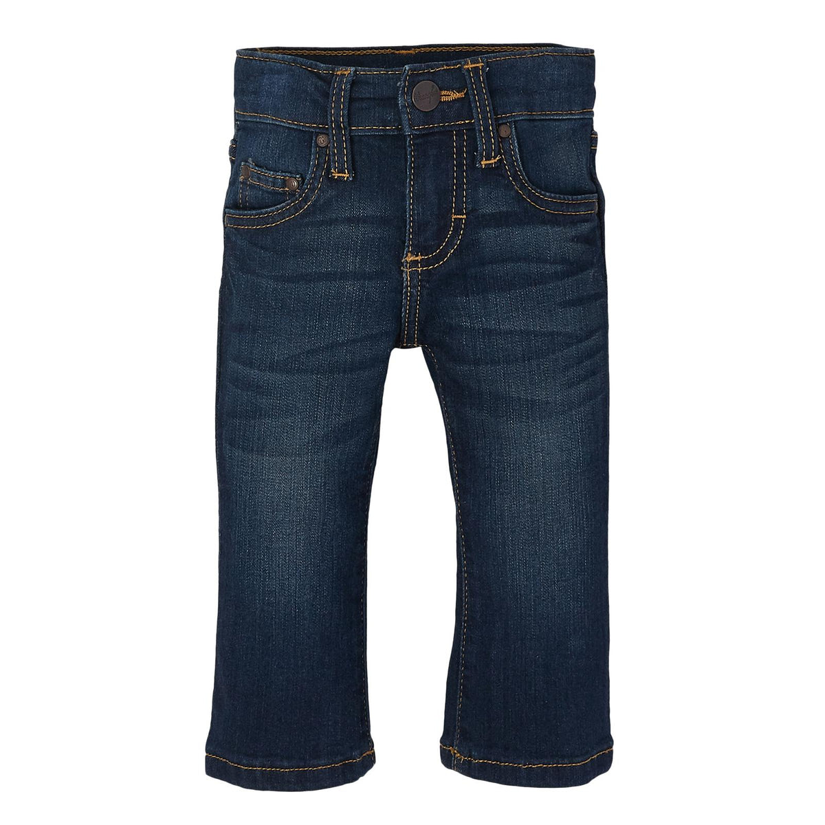 Wrangler Boy's Jean - Irvine Tack & Western Wear