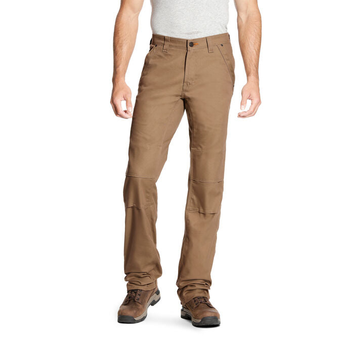 Ariat Men's Rebar M4 Utility Pants
