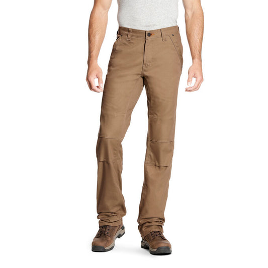 Ariat Men's Rebar M4 Utility Pants
