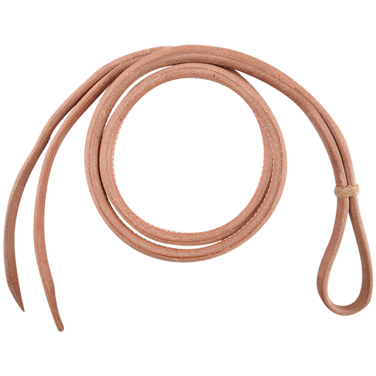 Over & Under Whip - 38"