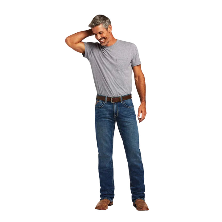 Ariat Men&