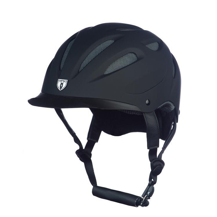 Tipperary Hybrid Helmet