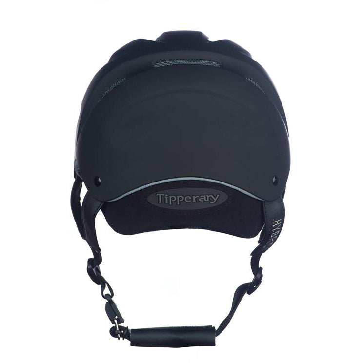 Tipperary Hybrid Helmet