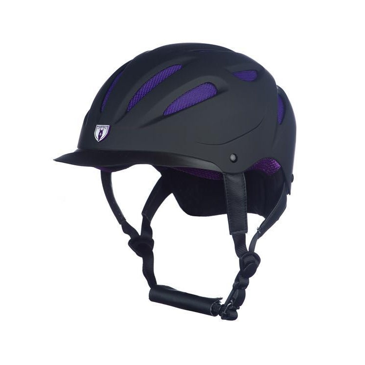 Tipperary Hybrid Helmet