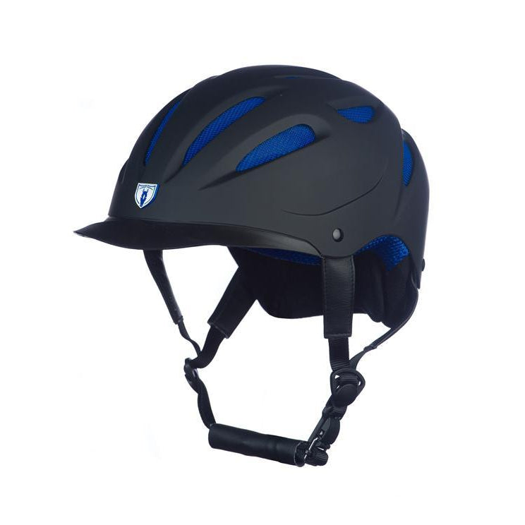Tipperary Hybrid Helmet