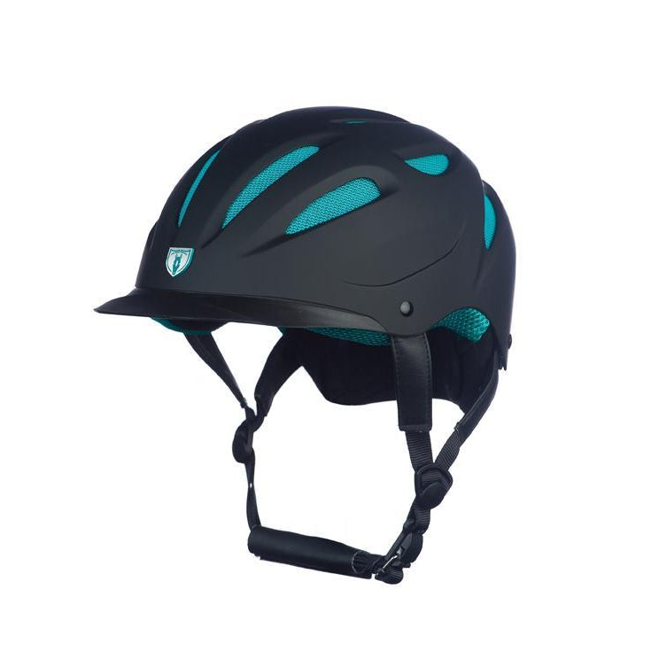 Tipperary Hybrid Helmet