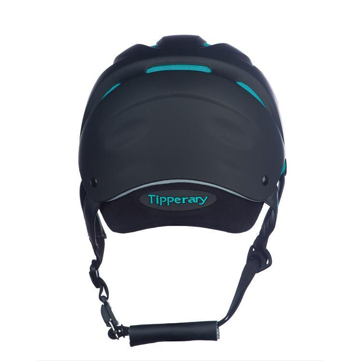 Tipperary Hybrid Helmet