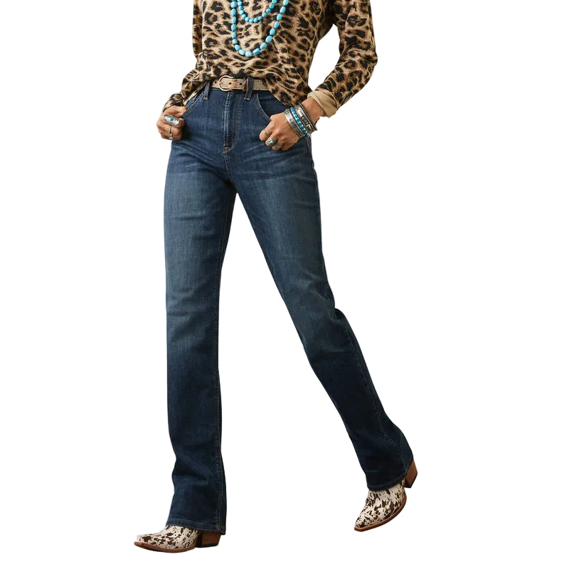 **Ariat Women&