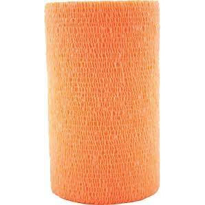 3M Vet Wrap Assorted Colours