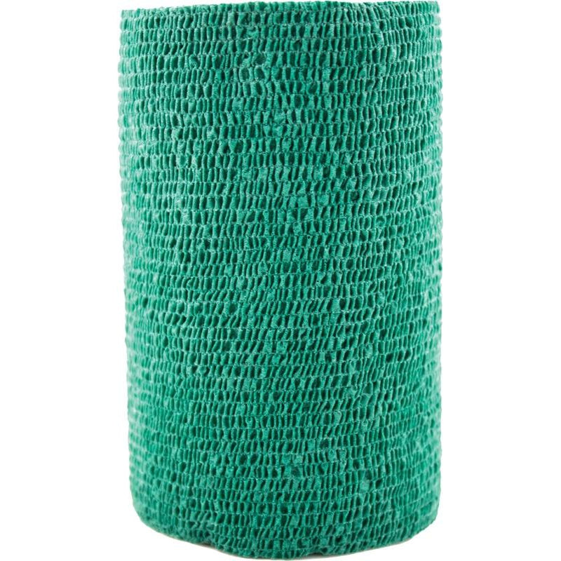 3M Vet Wrap Assorted Colours