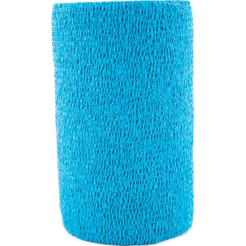 3M Vet Wrap Assorted Colours