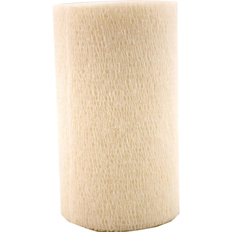 3M Vet Wrap Assorted Colours