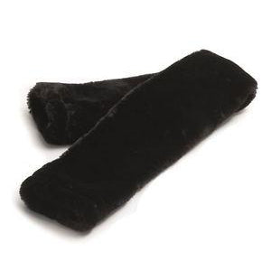 Supafleece Girth Sleeve