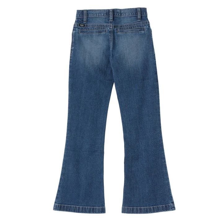 Cruel Girl Girls Voilet Jeans